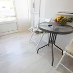 Lilly Studio Apartments
