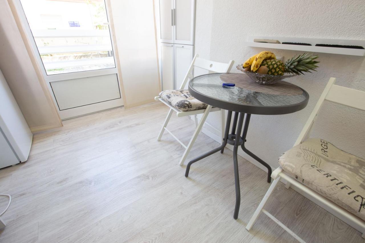 Apartmán Lilly Zadar